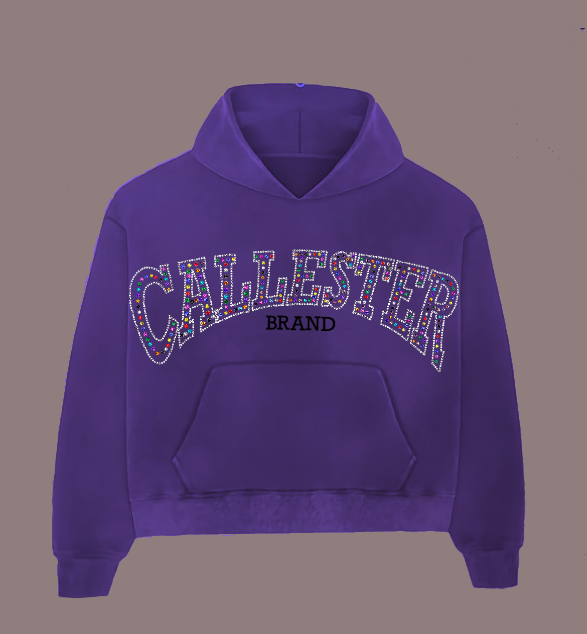CALLESTER Hoodie